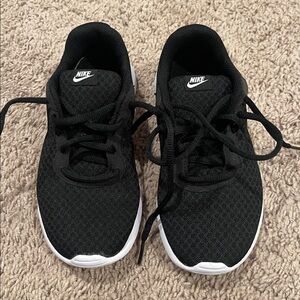 Kids Nike Tanjun-New no Box